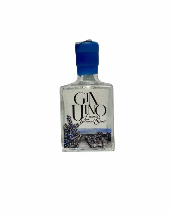 GinUino Gin 100ml
